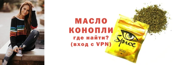 хмурый Бородино