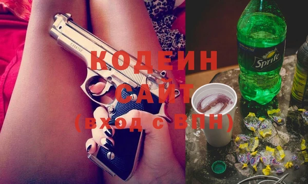 PSILOCYBIN Богородицк