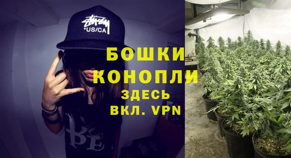 экстази Богородск