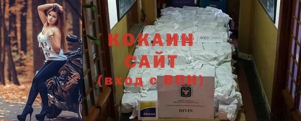 экстази Богородск