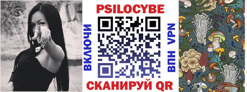 наркота  Кировск  Галлюциногенные грибы прущие грибы 